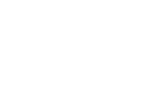 LayerZero